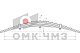 Рессора задняя для Урал 3255 9 листов